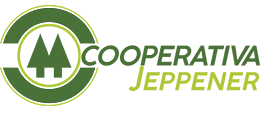 Logo Cooperativa